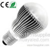 LED Bulb Light