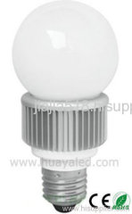 Led Light Bulb