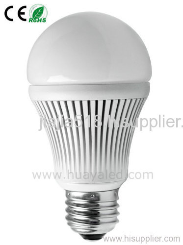 LED Bulb Light