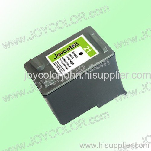 901C ink cartridge