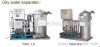 YWC Type 15ppm Oily Water Separator (OWS)