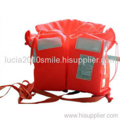 Marine Lifejacket