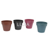 Wholesale Organic Flower Pot