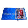 lighten sleeping bag