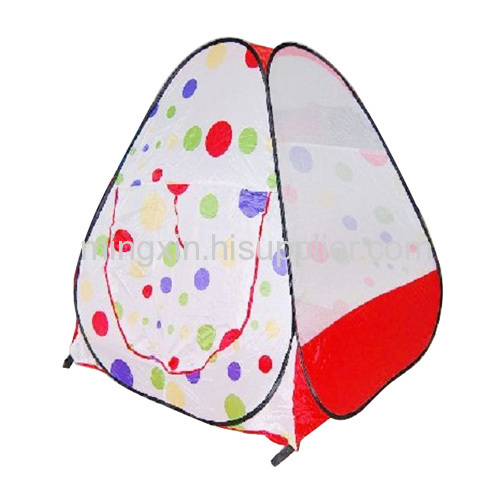 camping tent