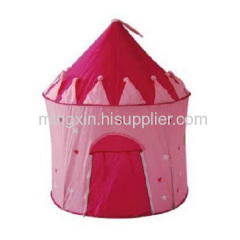 Carstle Children Tent Of Pop Up Tent