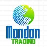 Hangzhou Mondon Company