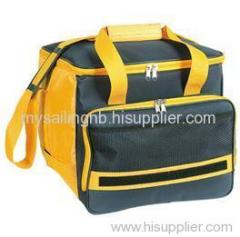 Outdoor Cooler Bag