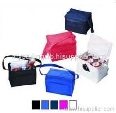 COOLER BAG