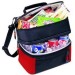 Beach Cooler Bag