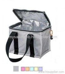 COOLER BAG