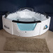 Massage and surf Bathtub