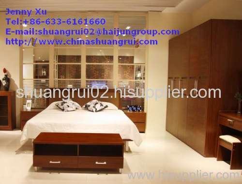 bedroom furniture