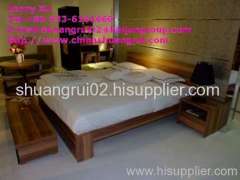 bedroom furniture