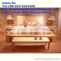 bedroom furniture