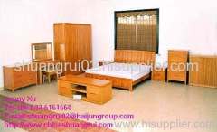 bedroom furniture