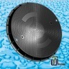 SMC Manhole Cover BS EN124