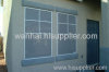 fiberglass window wire screening