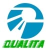 Qualita Co., Ltd.
