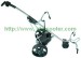 Electric Golf Trolleys