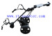 Electric Golf Trolleys