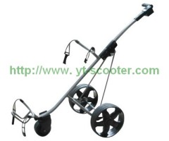 Golf Trolleys