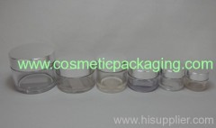 cream jar,cosmetic jar,skin care lotion bottle