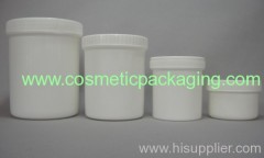 cosmetic packaging