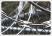 stainless steel barbed razor wire