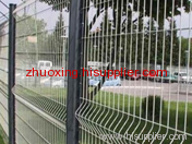 General Welded Fence nettings