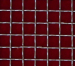 SS crimped wire mesh