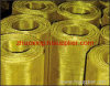 Copper Wire Mesh