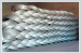 Galvanized Iron Wire Net