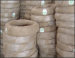 Galvanized Iron Wire Net