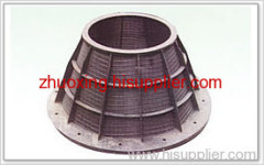 Mine Screening Mesh