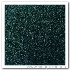 Zinconia Aluminum Oxide(ZA)