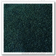 Zinconia Aluminum Oxide