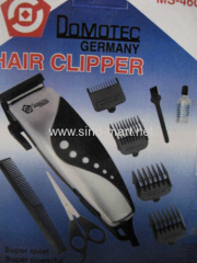 hair clipper