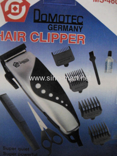 hair clipper