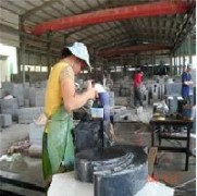Fujian hongyi stone international co.,ltd