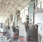 Fujian hongyi stone international co.,ltd