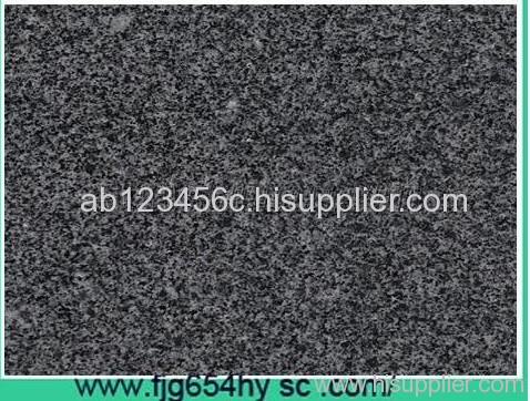 g654 granite tombstone