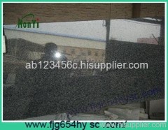 G654 granite & tiles&tombstone