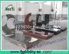 G654 granite & tiles&tombstone