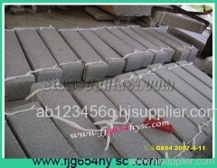 G654 granite & tiles&tombstone