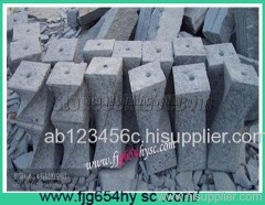 G654 granite & tiles&tombstone