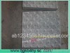 G654 China black granite blind stone