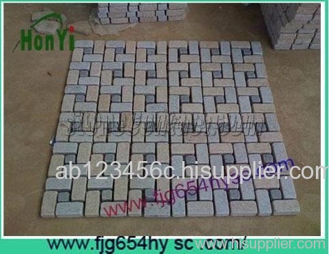 porphyry, granite,basalt ,paving stones