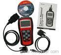 GS500 OBD2 II Scanner Tool