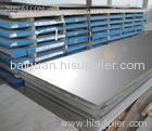 S235JR steel plate